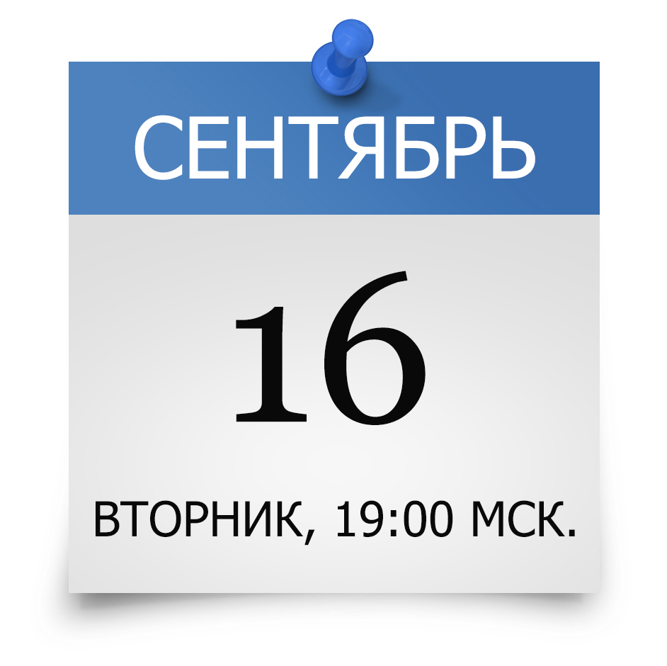 2325.