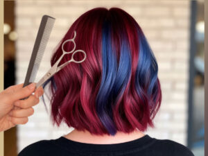 Календарь красоты и здоровья на февраль 2026